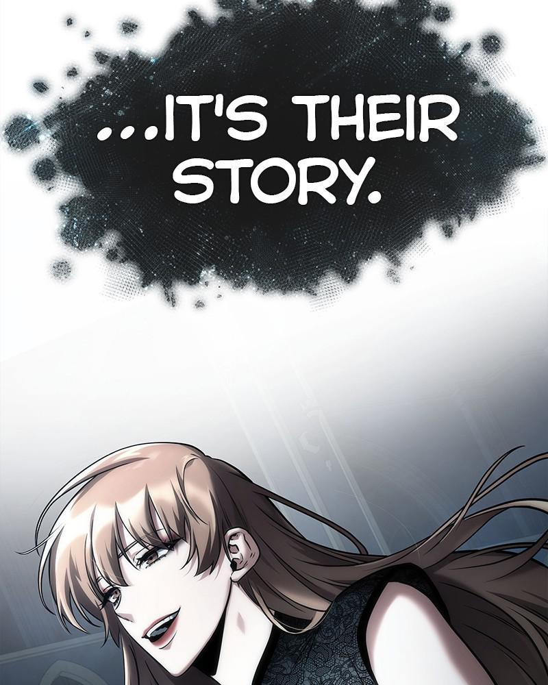 Omniscient Reader Chapter 115 — page 67