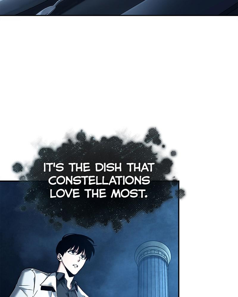 Omniscient Reader Chapter 115 — page 69
