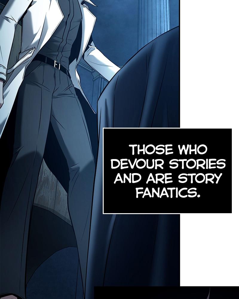 Omniscient Reader Chapter 115 — page 70