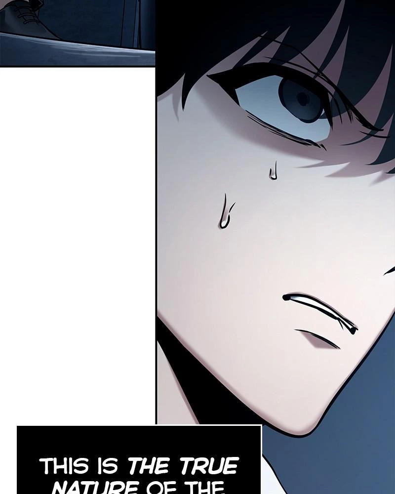 Omniscient Reader Chapter 115 — page 71