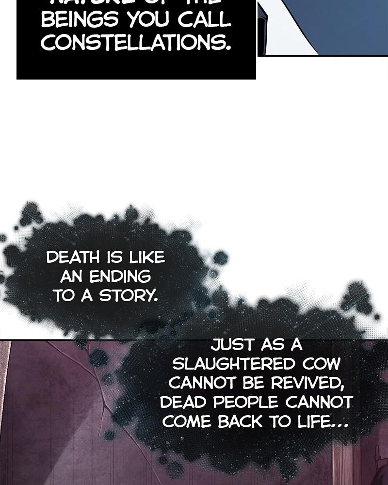 Omniscient Reader Chapter 115 — page 72
