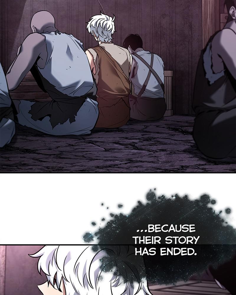 Omniscient Reader Chapter 115 — page 73