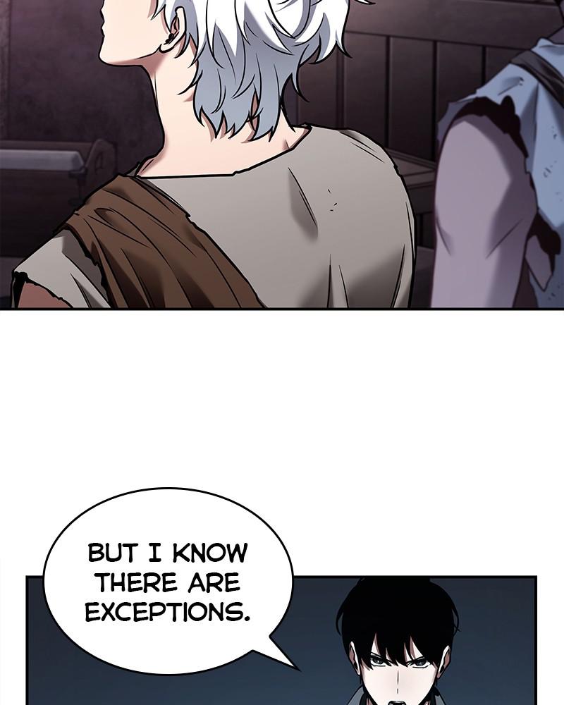 Omniscient Reader Chapter 115 — page 74