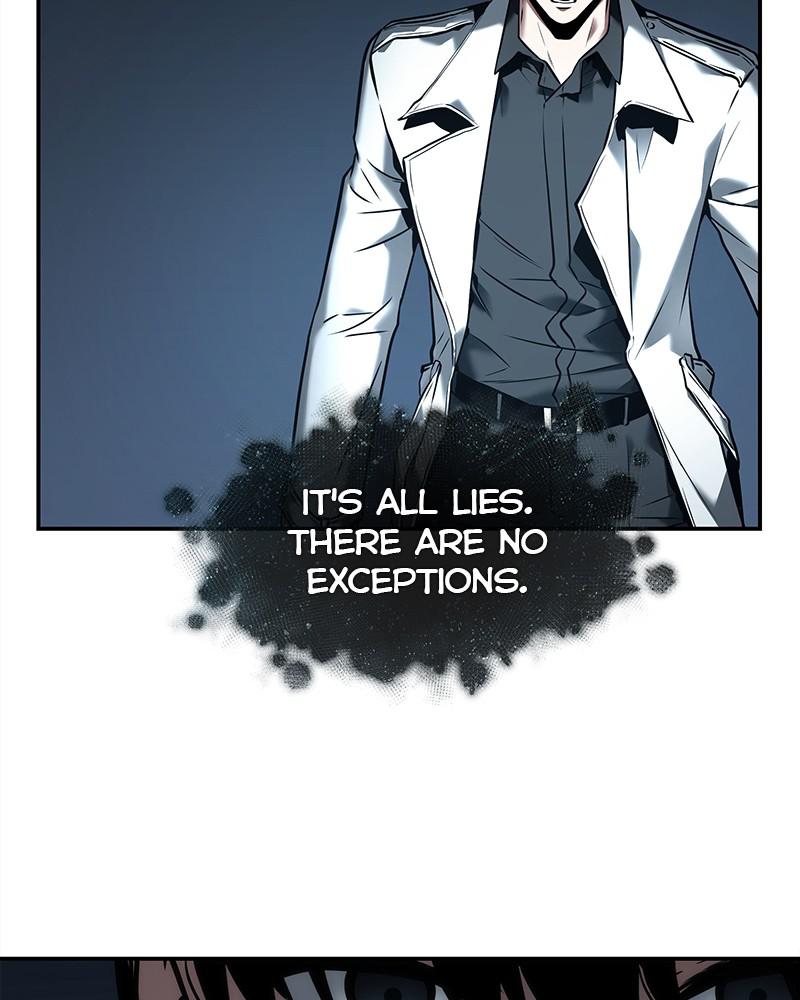 Omniscient Reader Chapter 115 — page 75