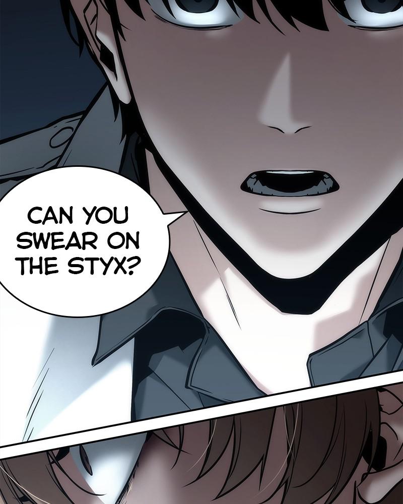 Omniscient Reader Chapter 115 — page 76