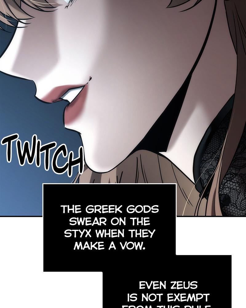 Omniscient Reader Chapter 115 — page 77