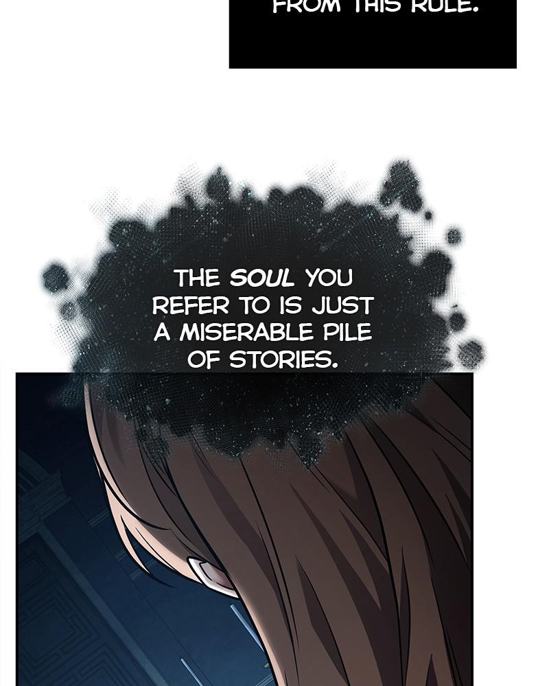 Omniscient Reader Chapter 115 — page 78
