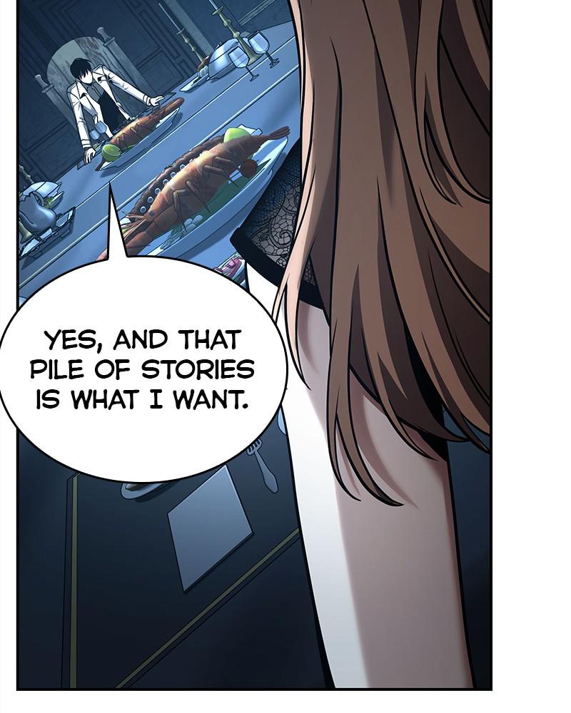 Omniscient Reader Chapter 115 — page 79