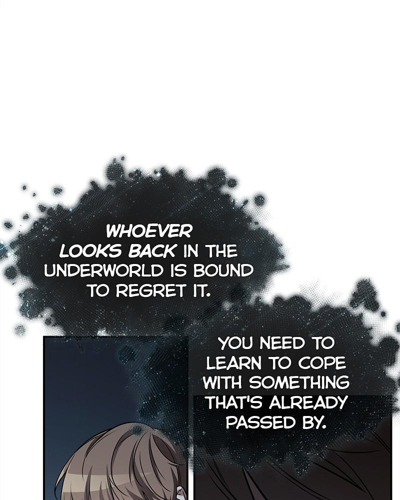 Omniscient Reader Chapter 115 — page 80