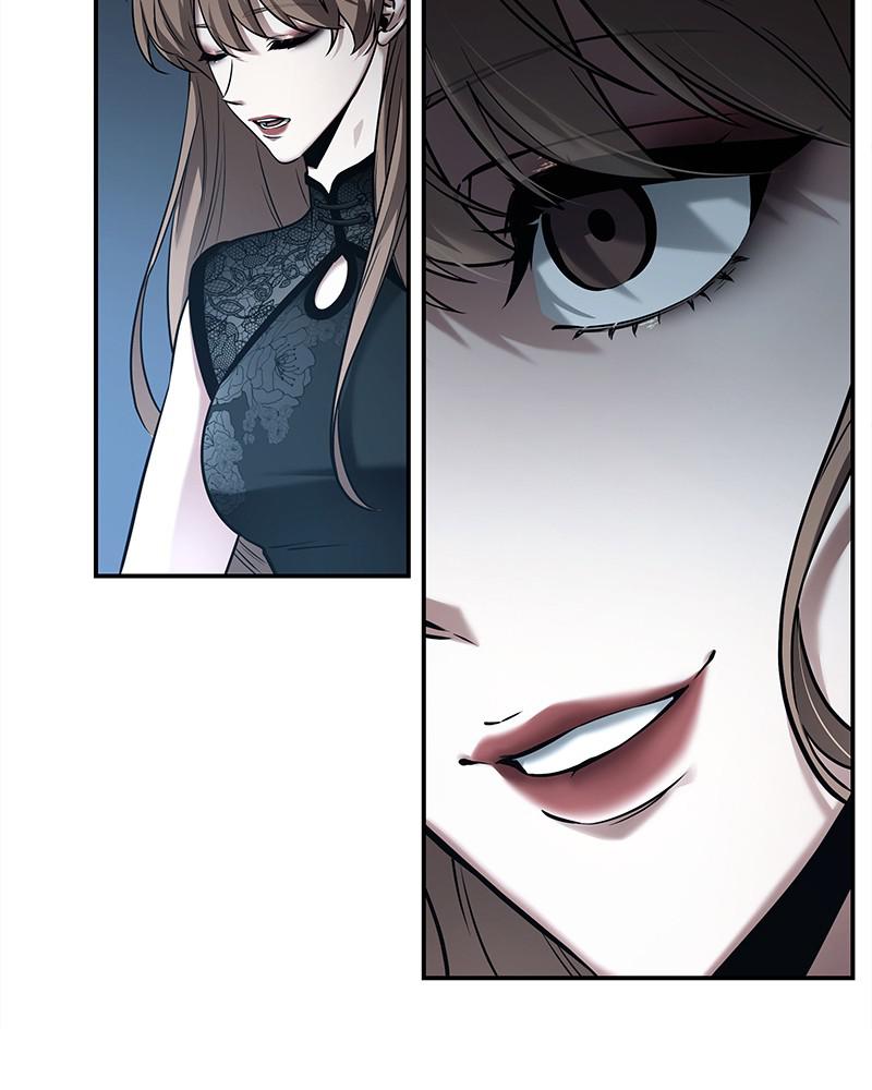 Omniscient Reader Chapter 115 — page 81