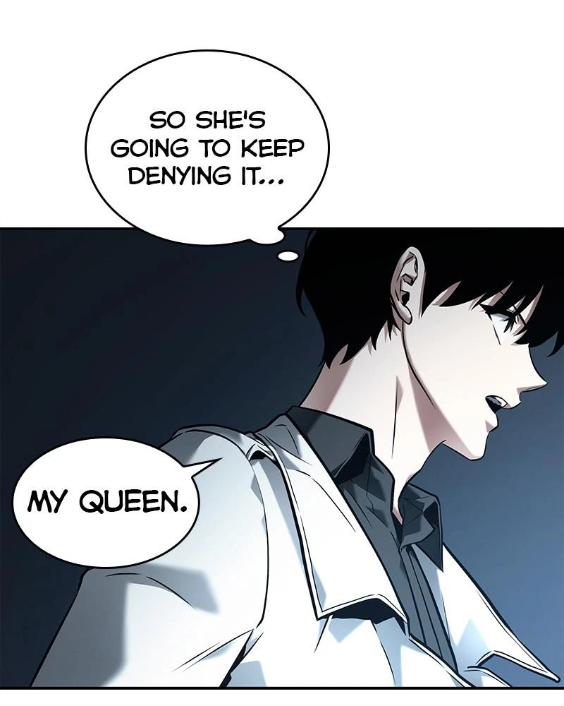 Omniscient Reader Chapter 115 — page 82