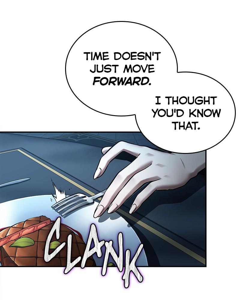 Omniscient Reader Chapter 115 — page 83