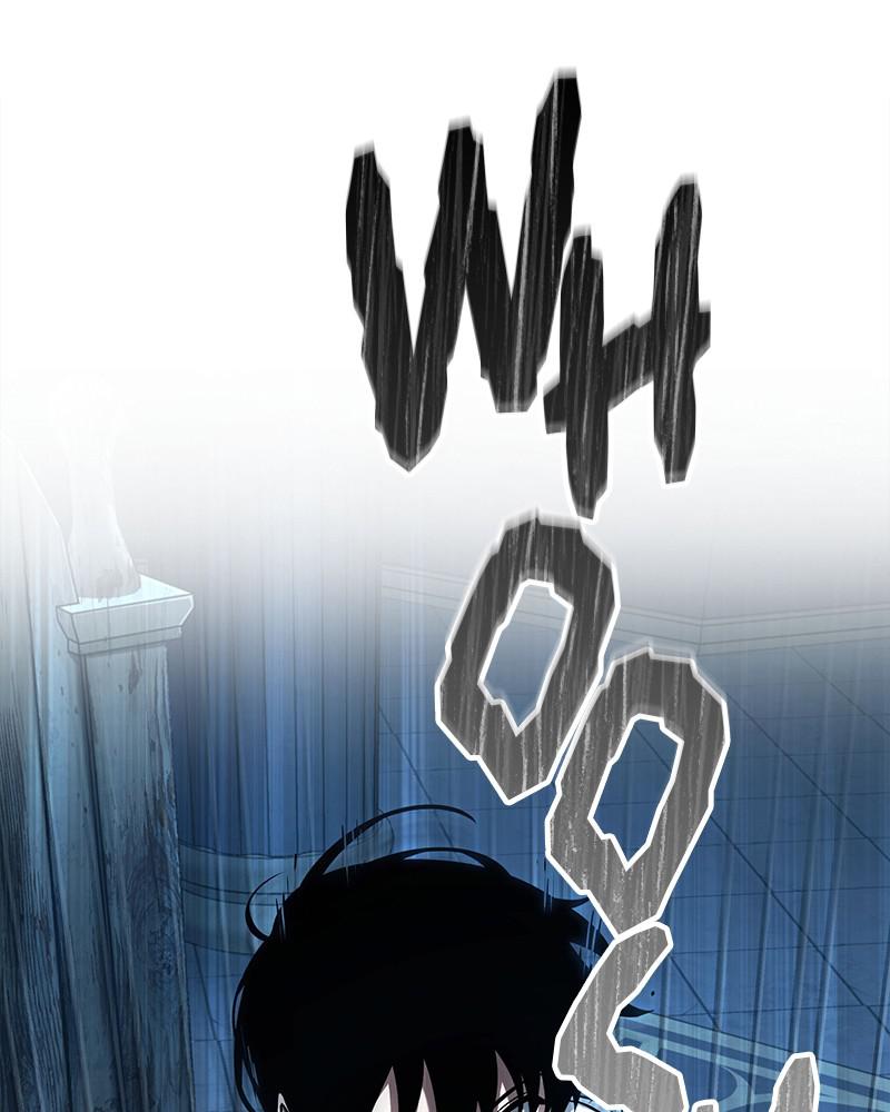 Omniscient Reader Chapter 115 — page 84