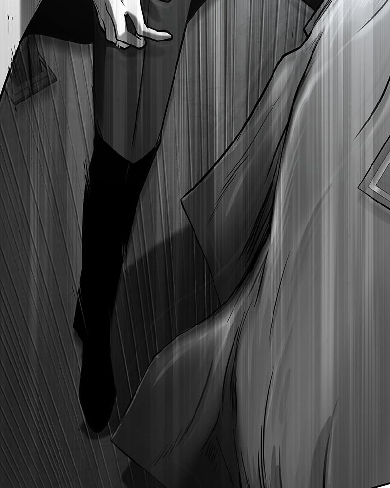 Omniscient Reader Chapter 115 — page 86