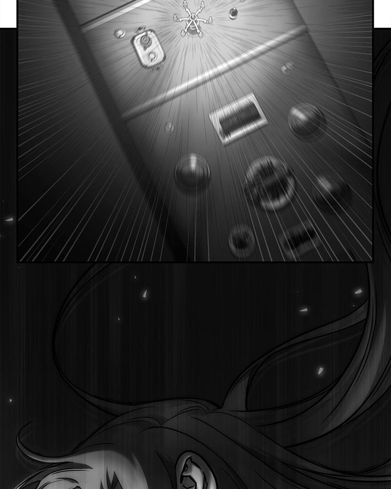 Omniscient Reader Chapter 115 — page 88