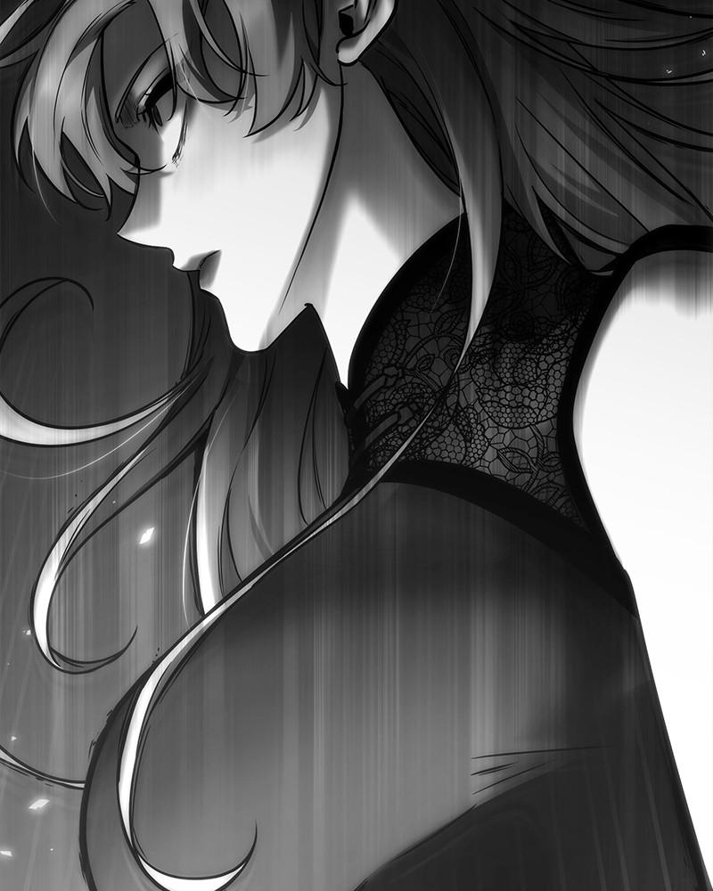 Omniscient Reader Chapter 115 — page 89