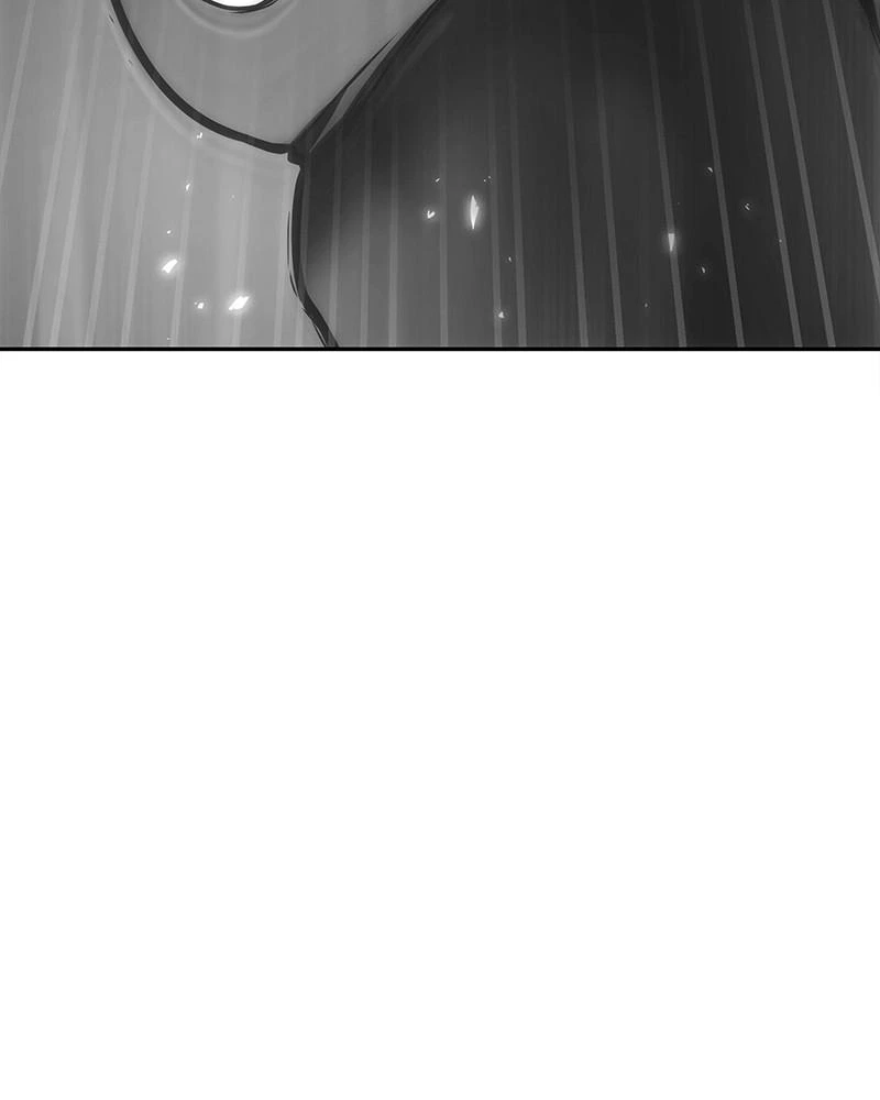 Omniscient Reader Chapter 115 — page 90