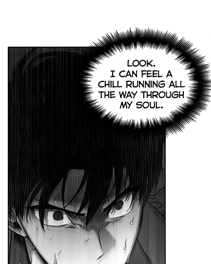 Omniscient Reader Chapter 115 — page 91
