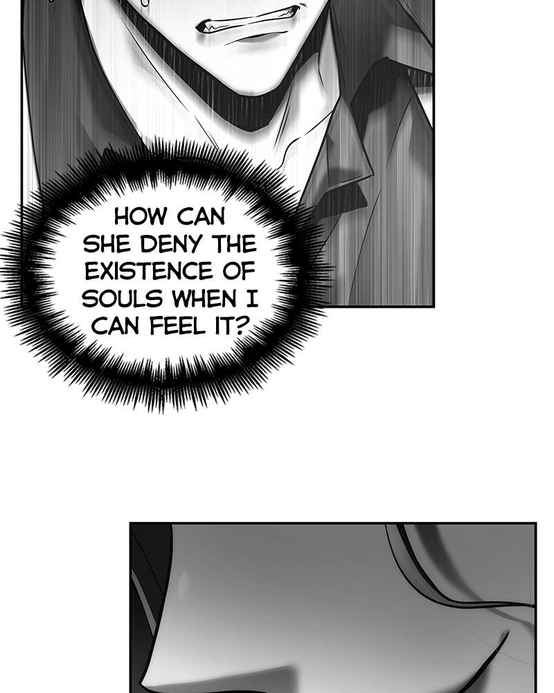 Omniscient Reader Chapter 115 — page 92