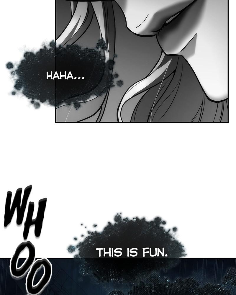 Omniscient Reader Chapter 115 — page 93