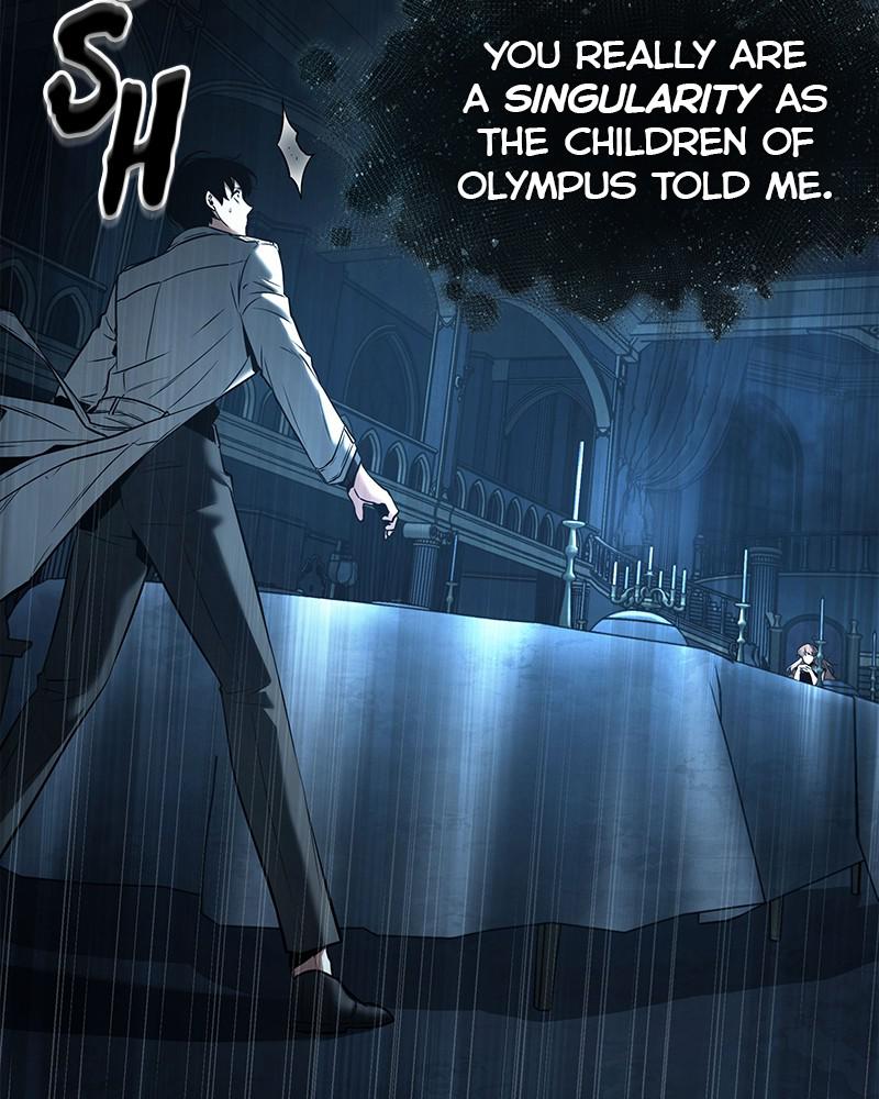 Omniscient Reader Chapter 115 — page 94