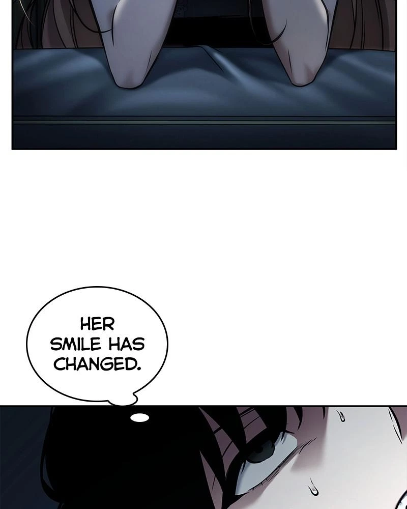 Omniscient Reader Chapter 115 — page 97