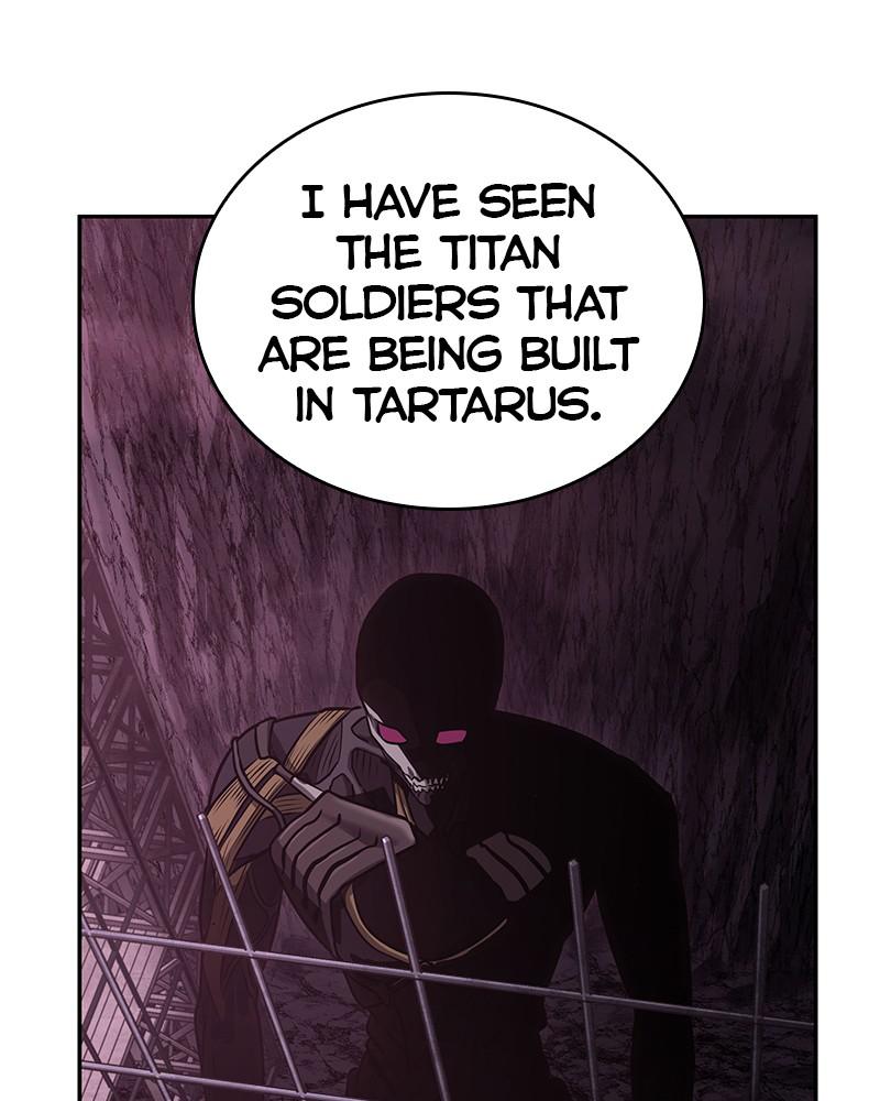 Omniscient Reader Chapter 115 — page 99