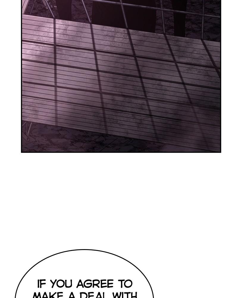Omniscient Reader Chapter 115 — page 100