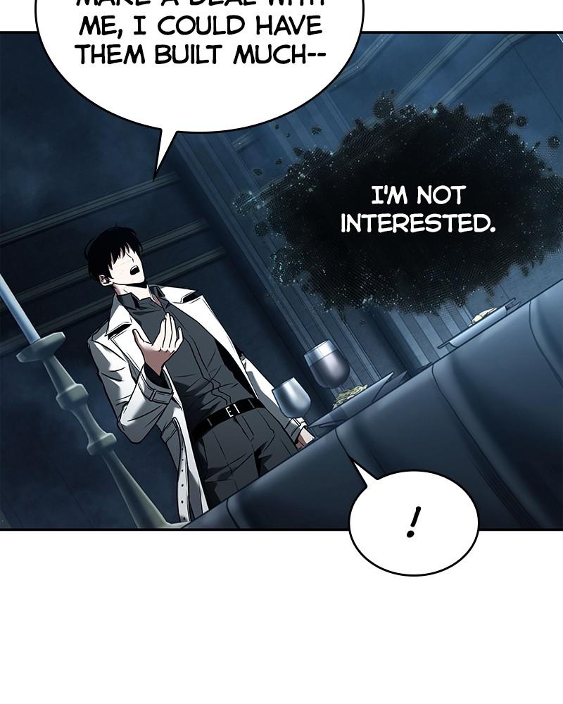Omniscient Reader Chapter 115 — page 101