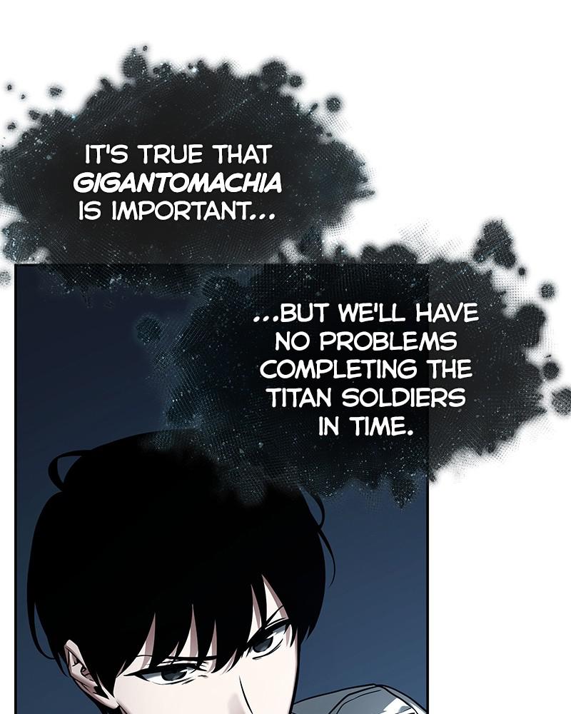 Omniscient Reader Chapter 115 — page 102