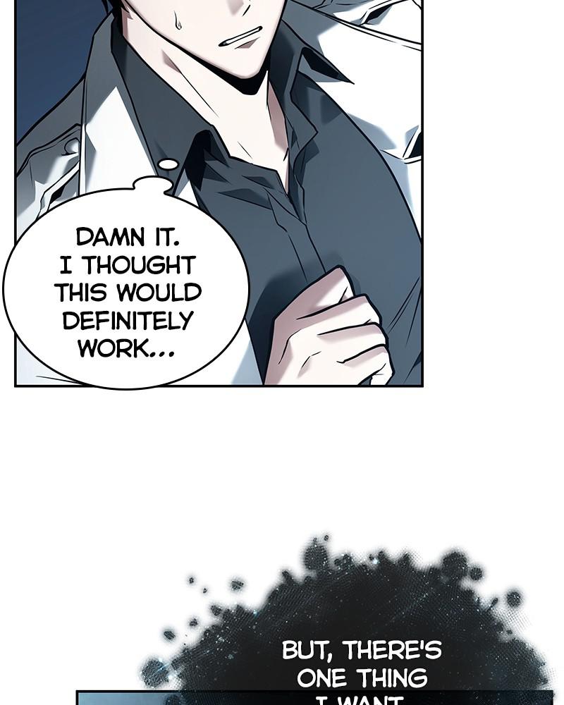 Omniscient Reader Chapter 115 — page 103