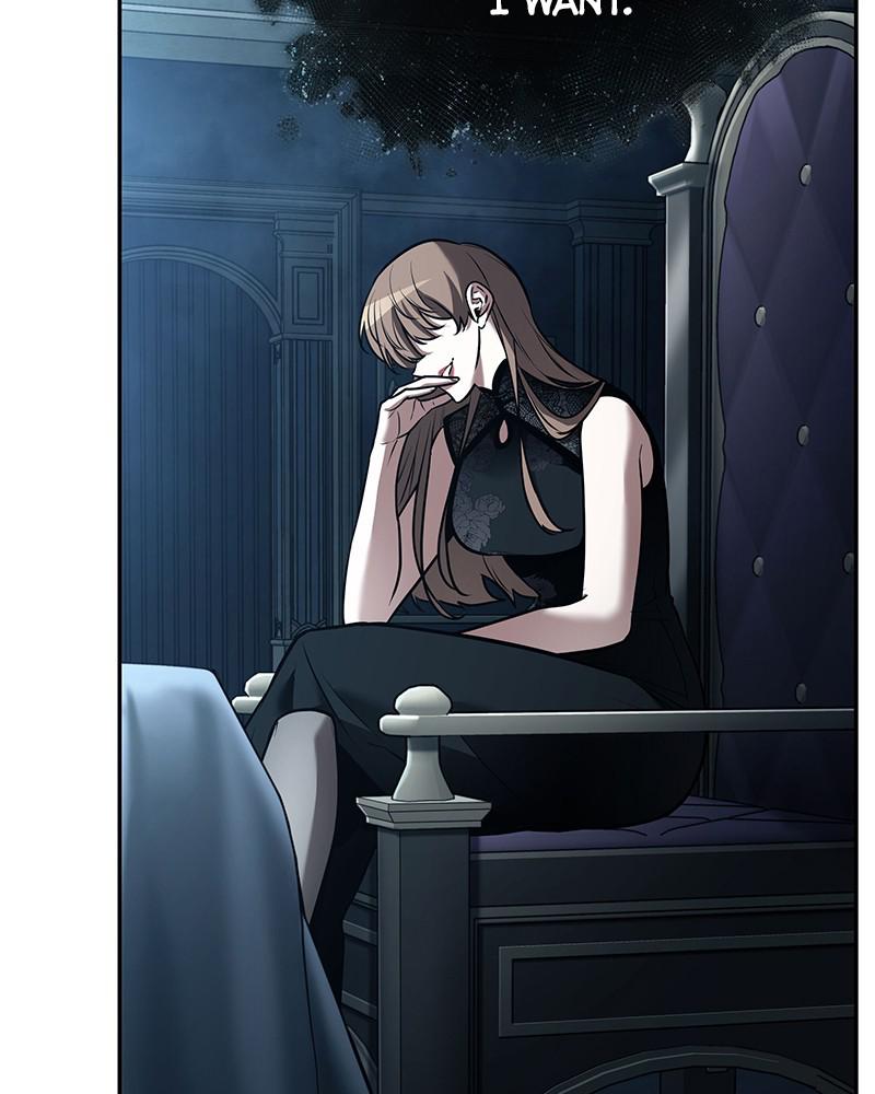 Omniscient Reader Chapter 115 — page 104