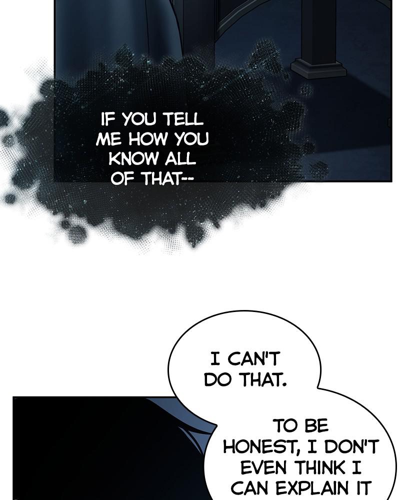 Omniscient Reader Chapter 115 — page 105