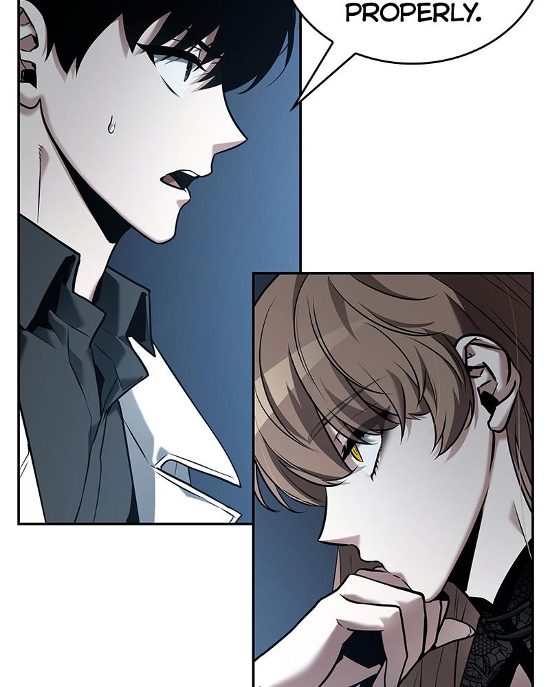 Omniscient Reader Chapter 115 — page 106