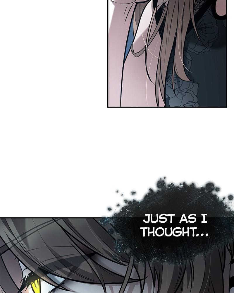 Omniscient Reader Chapter 115 — page 107
