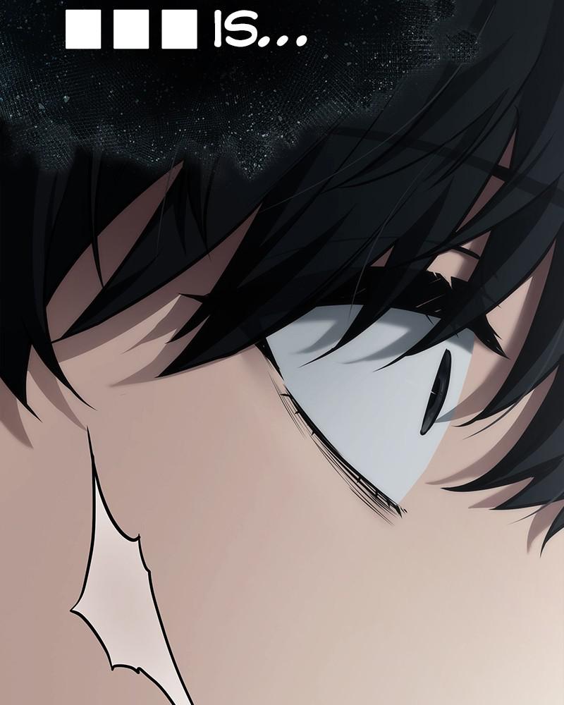 Omniscient Reader Chapter 115 — page 109