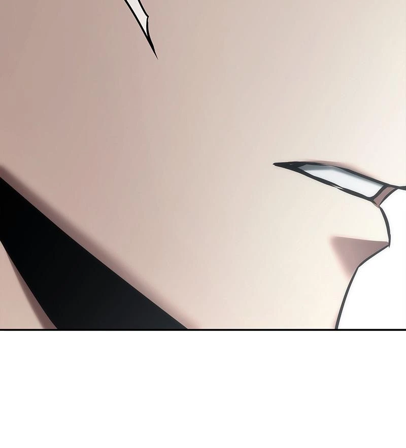 Omniscient Reader Chapter 115 — page 110