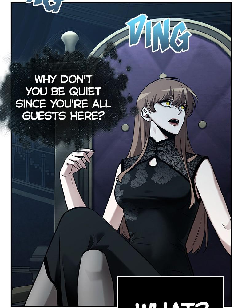 Omniscient Reader Chapter 115 — page 112