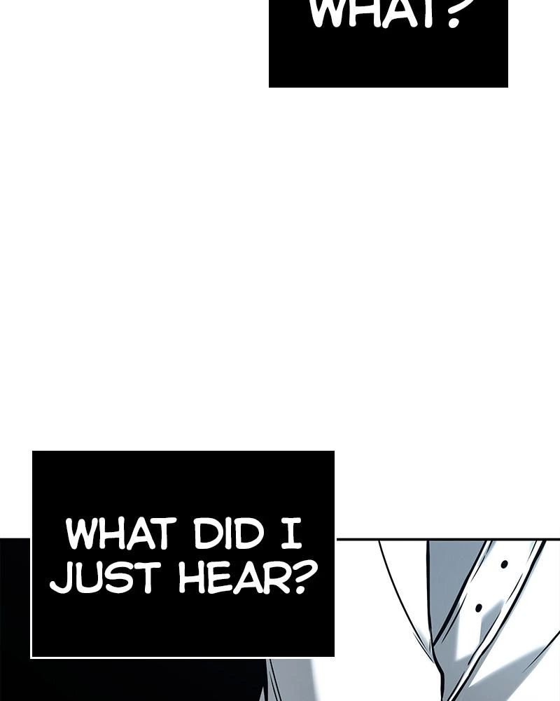 Omniscient Reader Chapter 115 — page 113