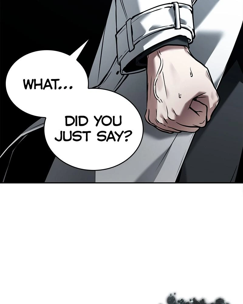 Omniscient Reader Chapter 115 — page 114