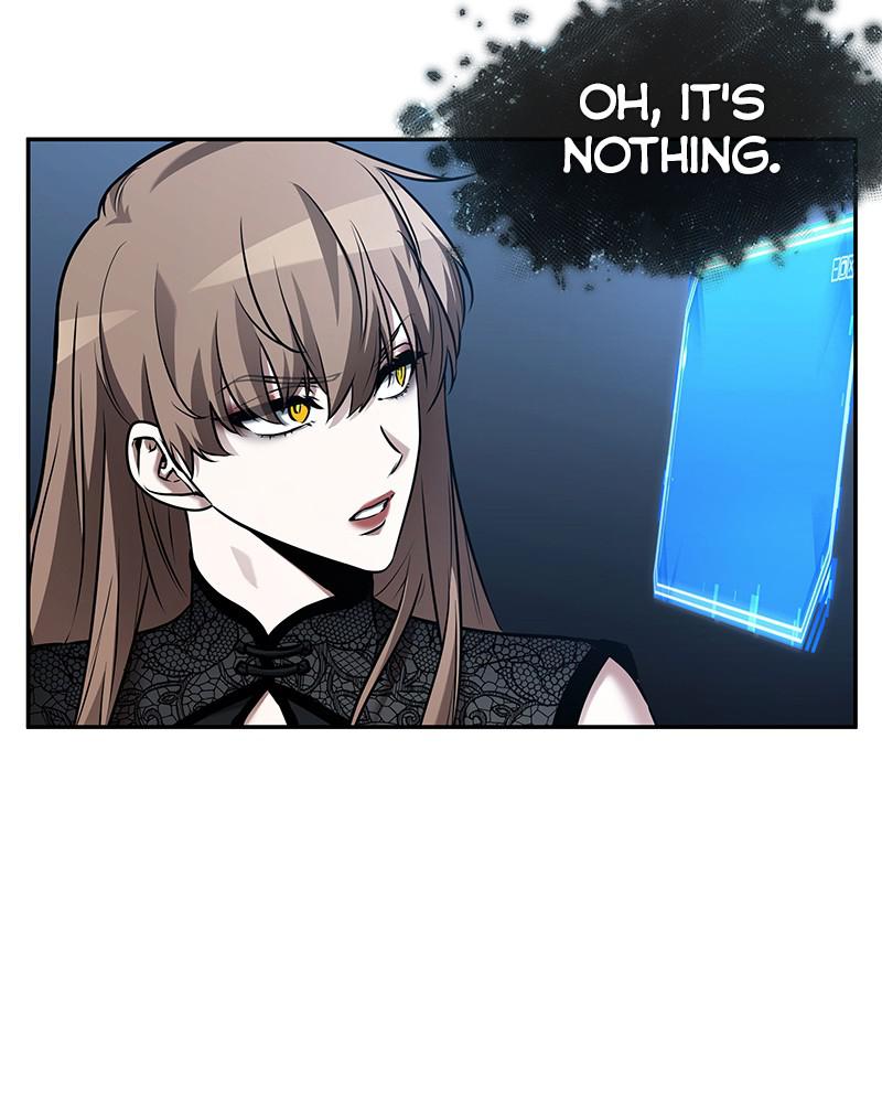 Omniscient Reader Chapter 115 — page 115