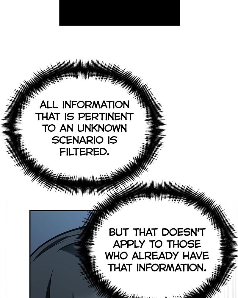 Omniscient Reader Chapter 115 — page 118