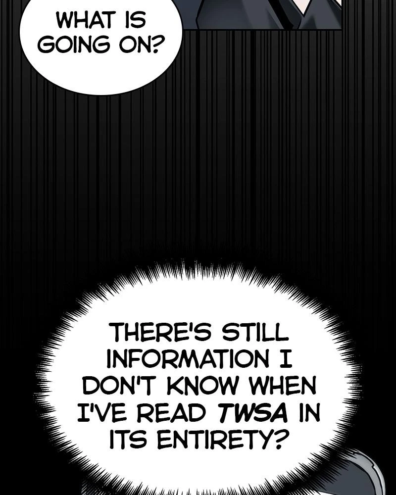Omniscient Reader Chapter 115 — page 120
