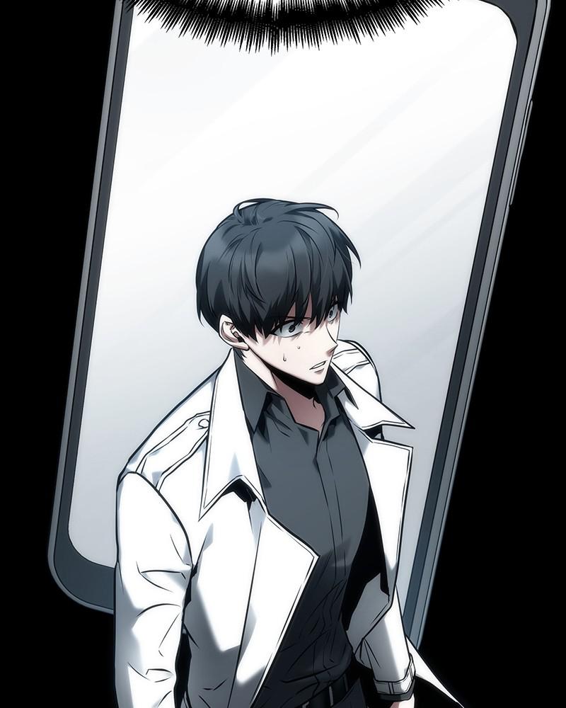 Omniscient Reader Chapter 115 — page 121