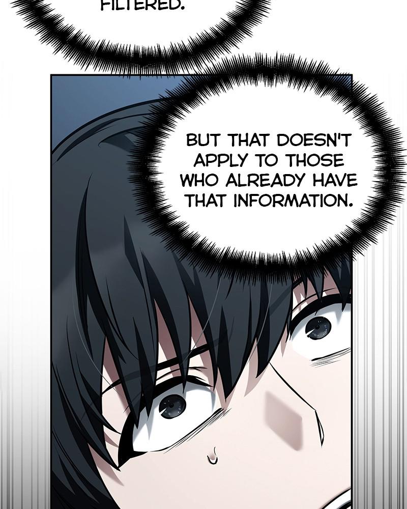 Omniscient Reader Chapter 116 — page 4