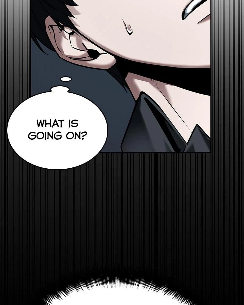 Omniscient Reader Chapter 116 — page 5