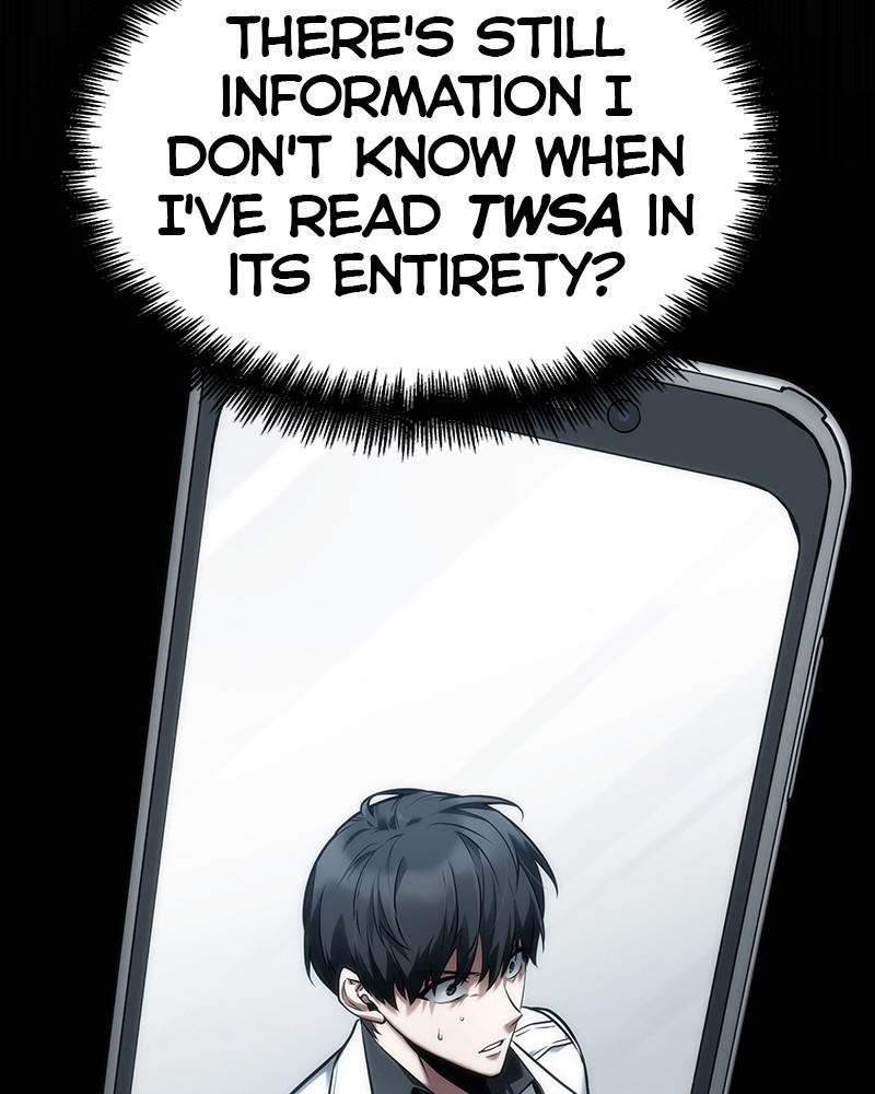 Omniscient Reader Chapter 116 — page 6