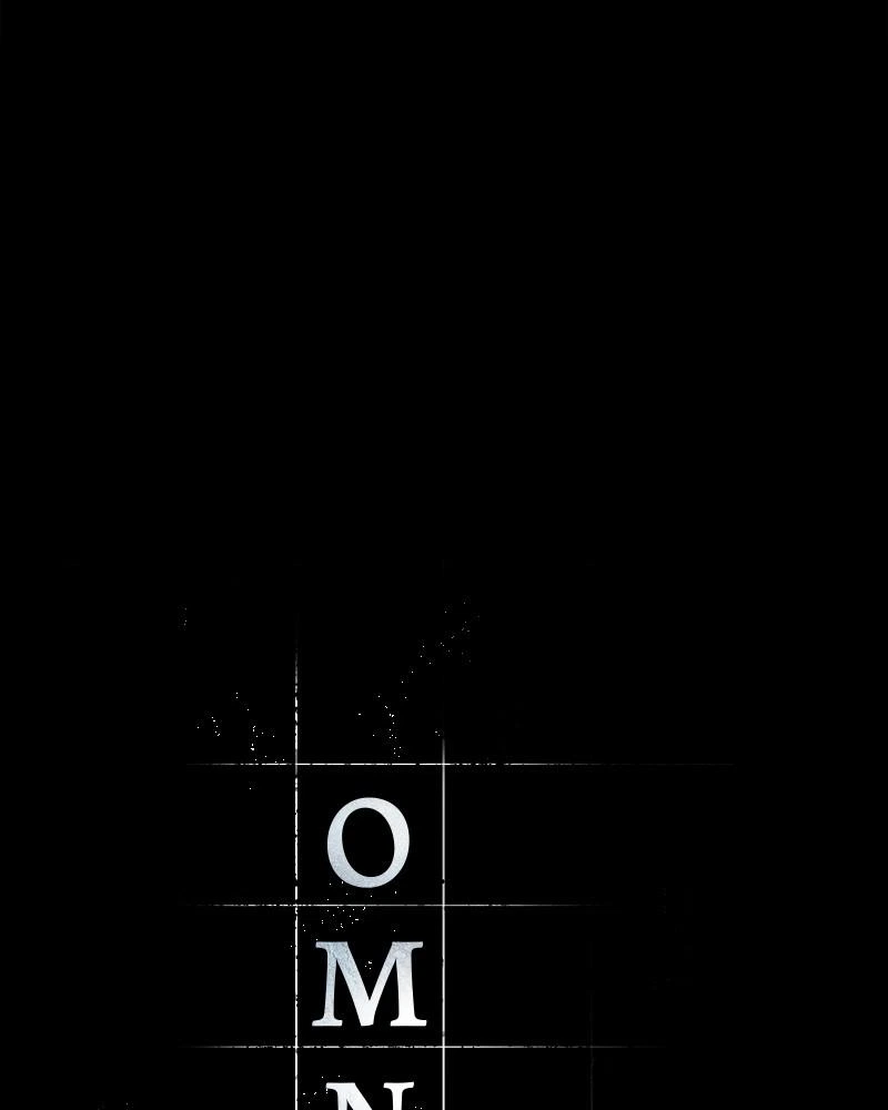 Omniscient Reader Chapter 116 — page 9