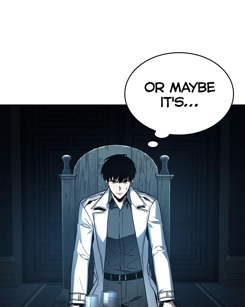 Omniscient Reader Chapter 116 — page 14