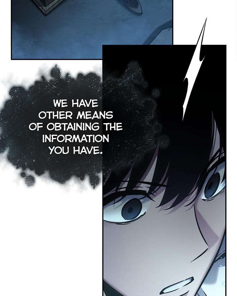 Omniscient Reader Chapter 116 — page 18